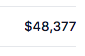 sbfcoin tweet picture