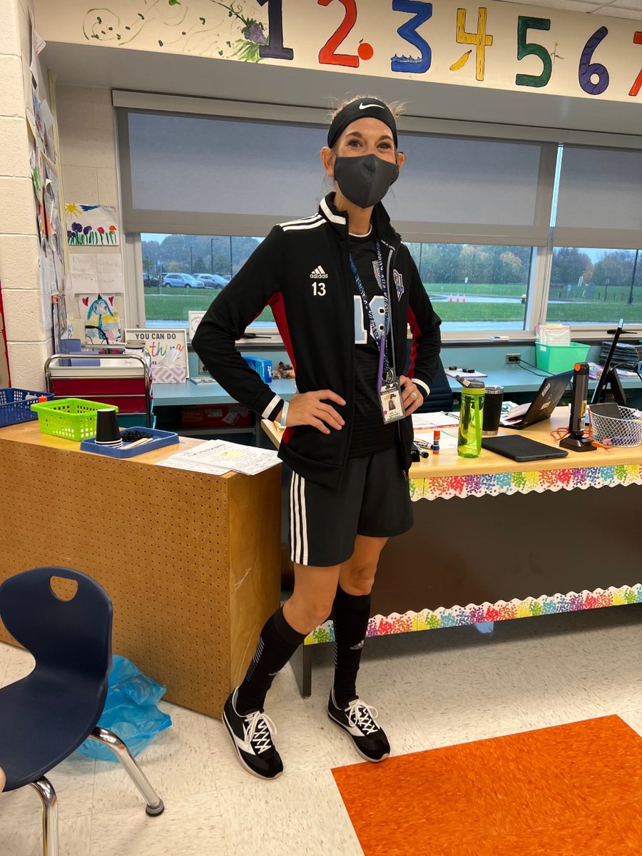 Marshall Elementary School tweet media