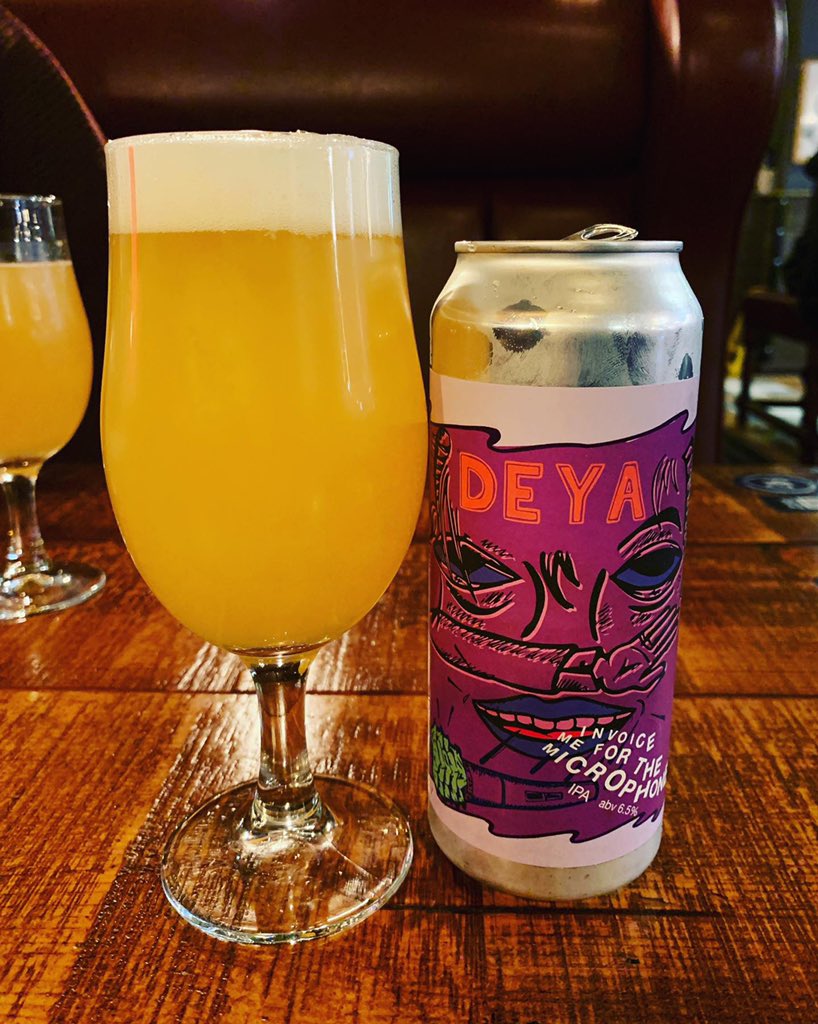 theginshelf's tweet photo. Friday child free date-day done right.
@EmLou5 🙌❤️
@deyabrewery 😘
@pollysbrewco 🔥
Sorry gin. Back soon. 😎🍸
#childfreefriday #birmingham #craftbeer #gin #ginblogger https://t.co/hRu2ZwgYus