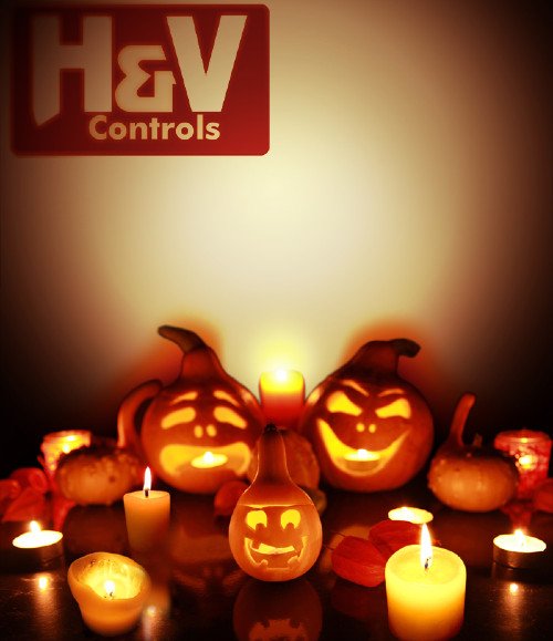 H&V | South tweet media