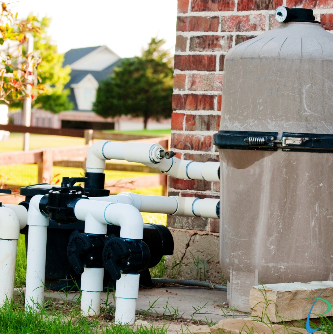 PoolCreationsFl's tweet image. Is your pool equipment broken, leaking or making strange noises. Give us a call at 941-229-7742. Our service team can inspect your pool system’s efficiency, safety, and make recommendations for repairs and replacements. 

#swimmingpool #pool #poolupdate #swimmingpoolupdate #p...