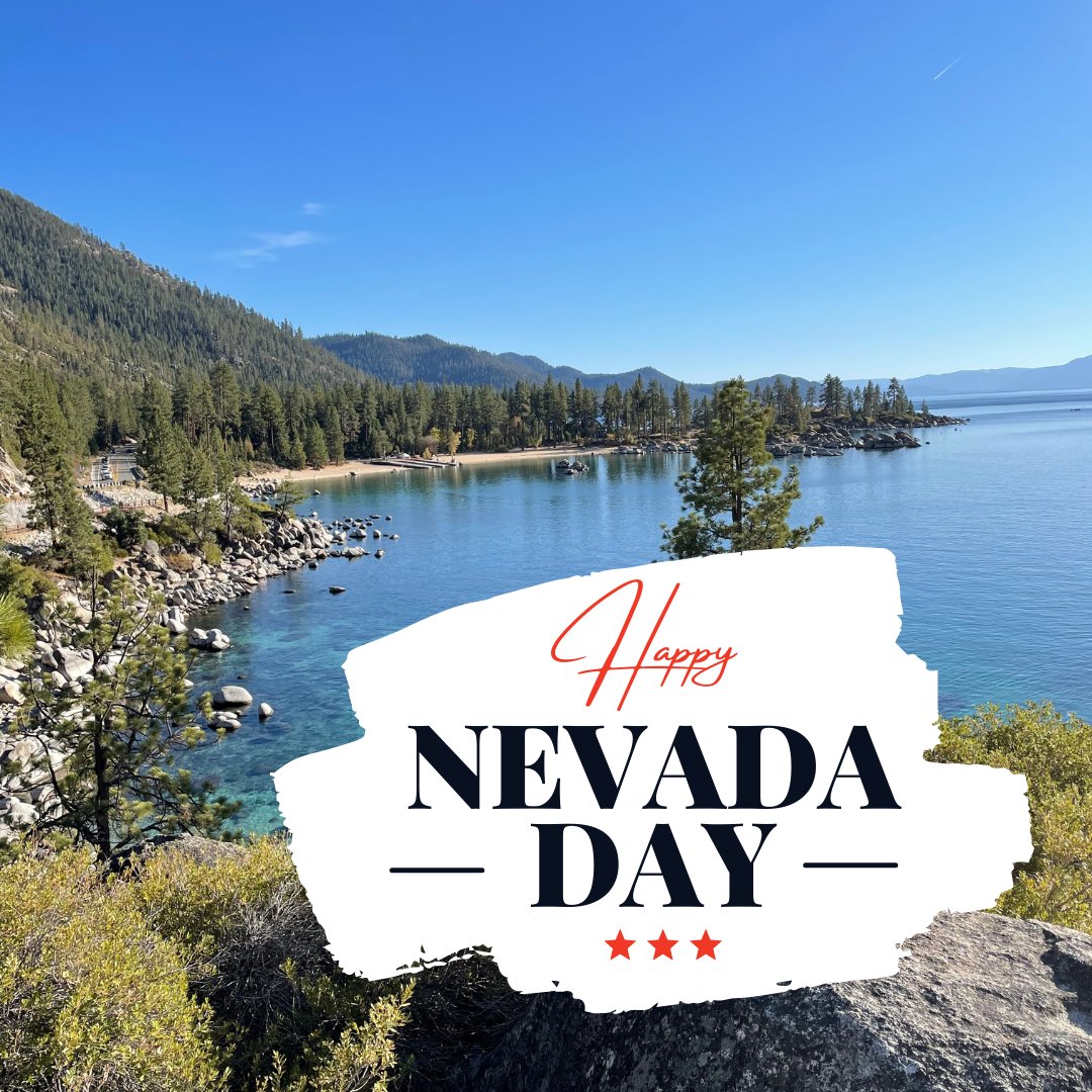 CCNN1's tweet photo. The St. Vincent's Dining Room will serve lunch today from 11:30am-1:00pm and the St. Vincent's Thrift and Super Thrift Stores are open. All other programs are closed in observance of #NevadaDay. #1864 #NevadaIsHome https://t.co/Ff3cYOuXeJ