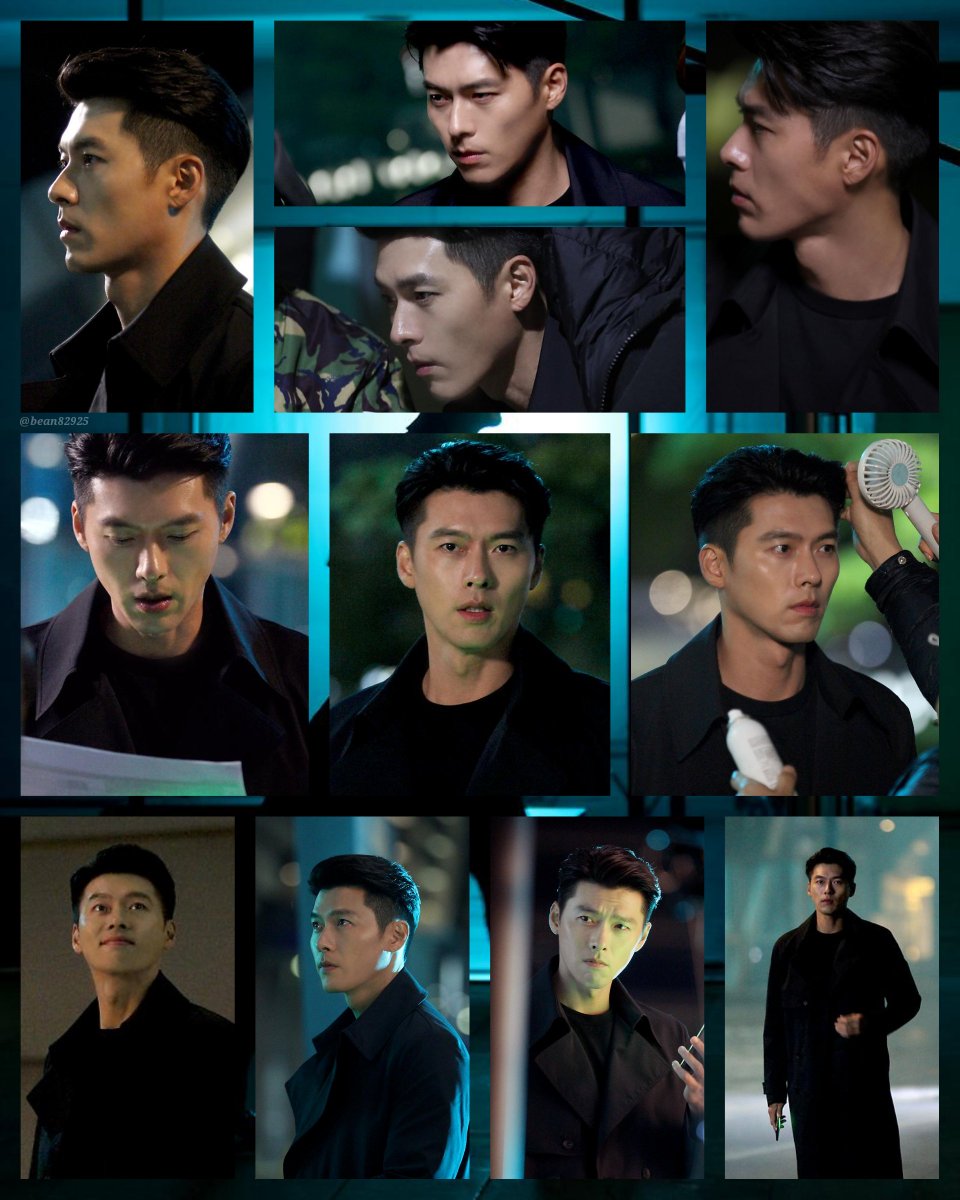 bean82925's tweet photo. [20201030]

< VAST POST >웰컴 투 더 비니 월드! ꈍ◡ꈍ

📷 https://t.co/1lPHMIpLoW

#현빈 #HyunBin #Smartako #SmartHyunBin https://t.co/1Dpm2Pvctu