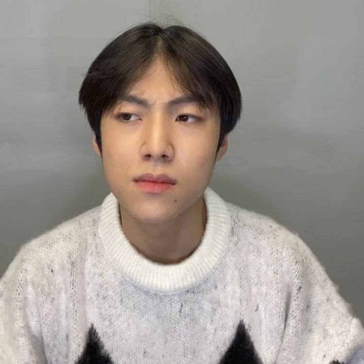 โอ้ย55555555555555555555555555555555555555555555555555555555555555555