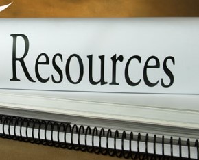 Interview season is in full swing!  NRMP has a useful 'Policy Pitfalls for Applicants' video that focuses on applications/interviews &amp; explains how to successfully navigate Match policies.  Watch the video: ow.ly/7FTA30rYccF #Match2022 #FellowMatch #MedEd #MedStudentTwitter