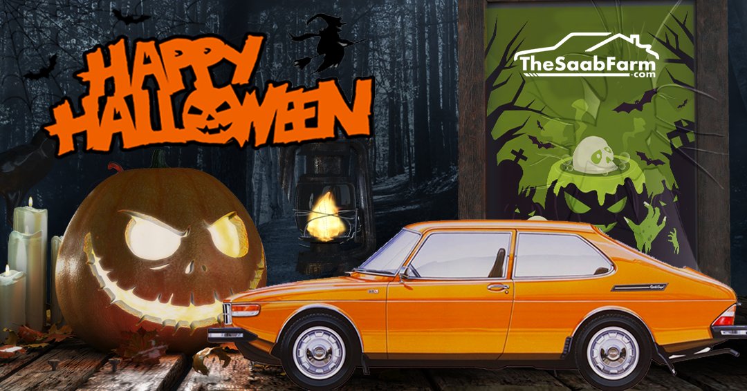 🎃🎃Wishing you all a Happy Halloween. Don't be afraid of the spooks, witches, vampires and evil spirits, and just enjoy the weekend! 🎃🎃