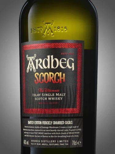 TwoWhiskyBros's tweet photo. Today we review Ardbeg Scorch and an alternative option if you missed out
https://t.co/kTl4SSO82a
#twowhiskybros #ardbeg #ardbegcommittee #islay #whiskyreviews #peated #instawhisky #whiskygram #whiskyblogger #whisky https://t.co/0XK67MGrwC