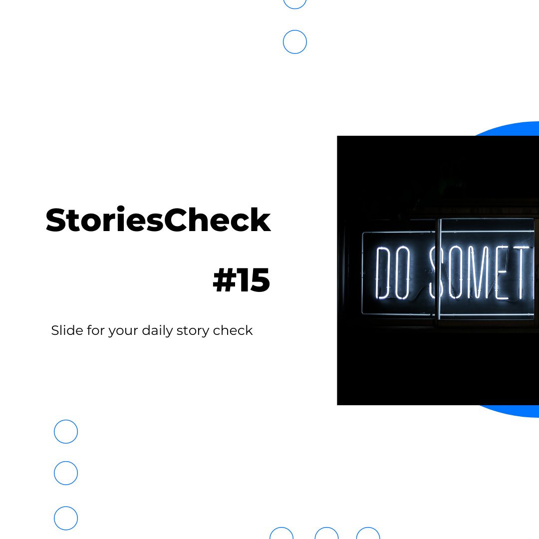 usecheckboard's tweet image. This story is so bad, it hurts 💔
.
.
.
.
.
.
.
checkboard.com/stories/
#tenantstories #wildtenant #worsttenants #tenanthorrorstory #tenantmeme #funnytenant