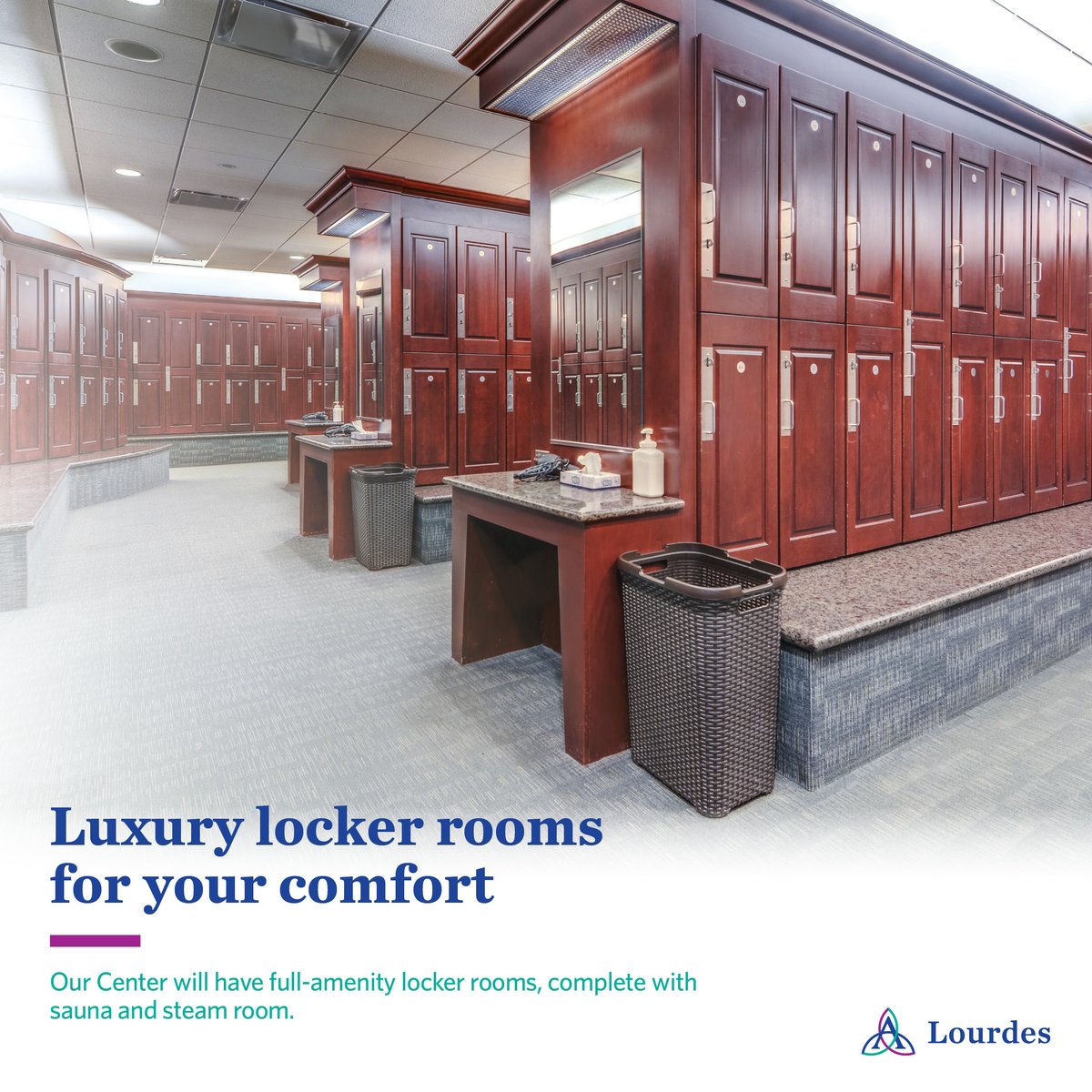 Lourdes Health and Fitness (LourdesFitness) Twitter