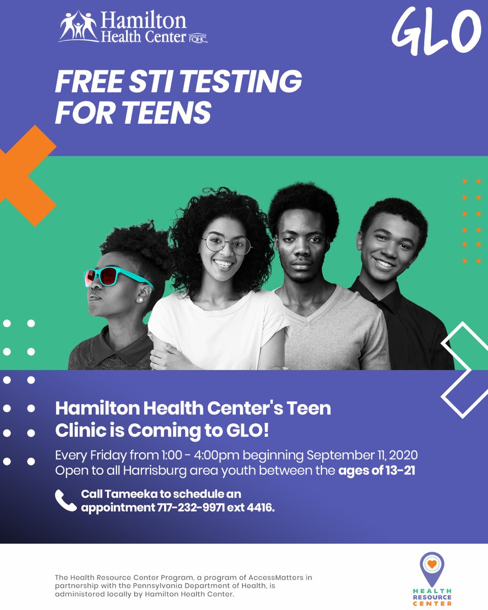 Alder_Health tweet media