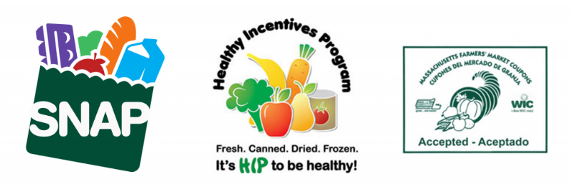 Under the Sun Farm tweet media