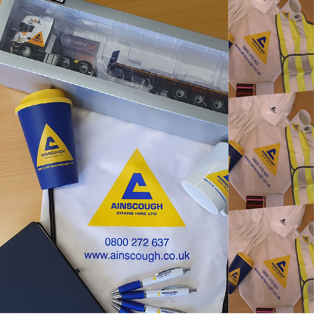 Anyone carved their pumpkin yet?🎃WIN👻 Halloween SPOOKtacular giveaway weekend 👻 Like &amp; Share our post and add your scary photos👇 We are offering 5 lucky winners a treat this Halloween weekend to be announced 1st November. #competition #construction #constructionequipment