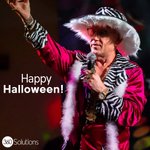 Photo by 360 Solutions (@360_Solutions)