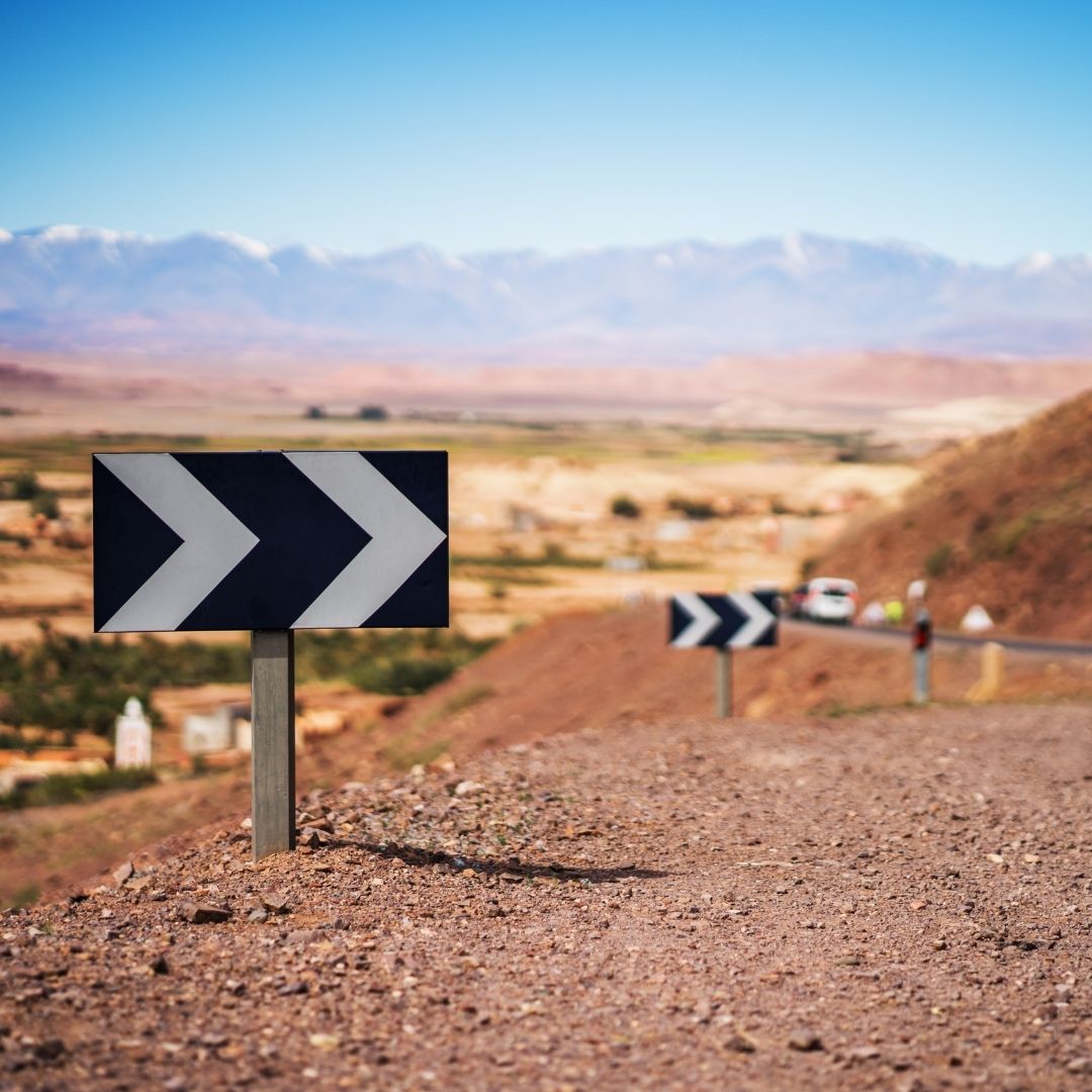 We're with you, wherever the road may take you. 🚚

#MyMedScreen

#trucknation #truckers #wheeler #truckinglife #truckdrivers #logistics #truckdaily #trucklife #truckerslife #peterbilt