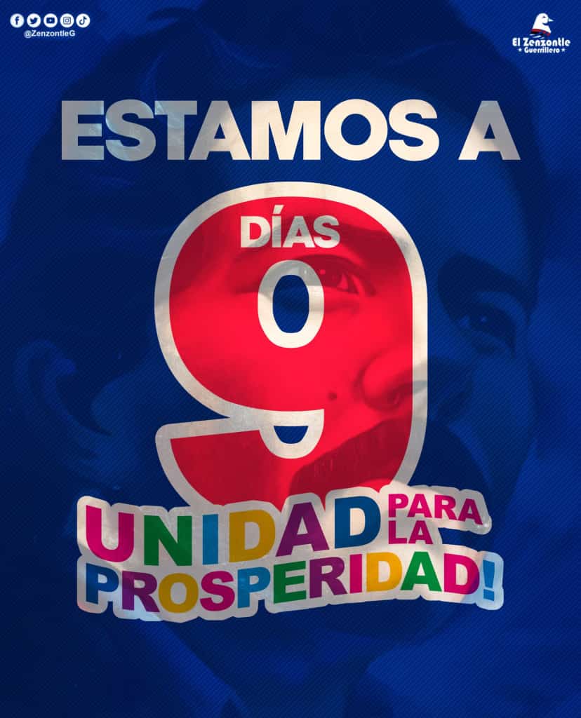 Buenos dias #Nicaragua bendita y libre hoy amanecimos nuevamente por aqui seguimos enbpie de lucha❤🖤🇳🇮✌
#VacunandonosPuebloQueVence 
#UnidadParaLaProsperidad 
#PLOMO19
#UnidosEnVictorias 
#NoPudieronNiPodran
