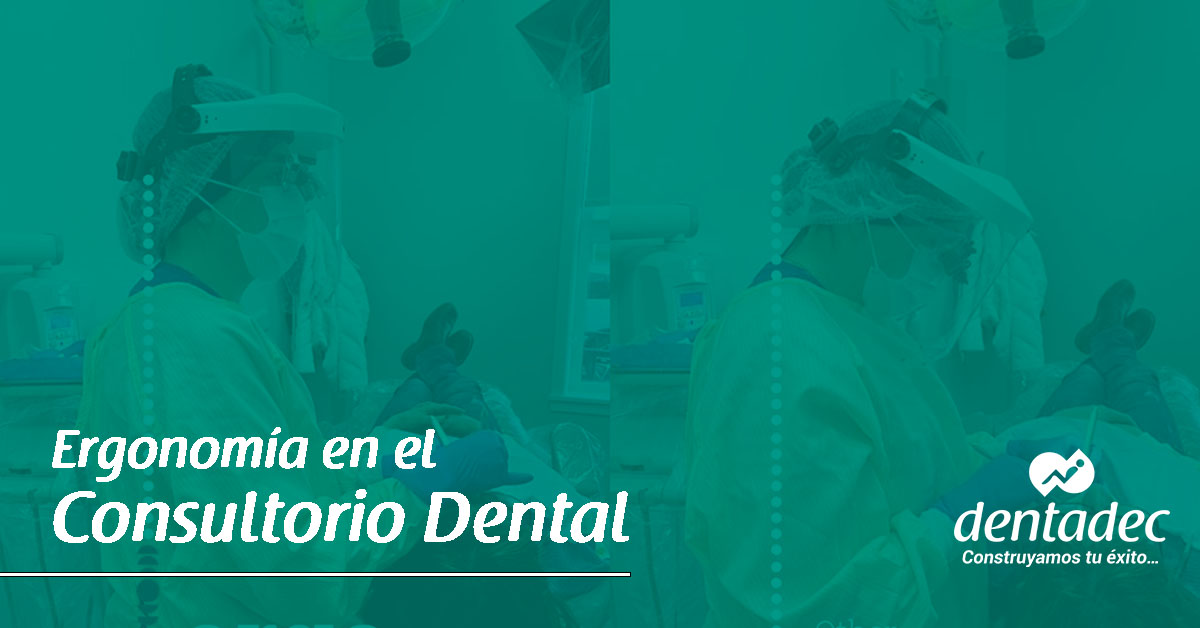 dentadecmexico's tweet photo. El día a día en el consultorio implica permanecer sentado en jornadas largas y sin tomar descansos, provocando que no se tome en consideración la postura... Continué leyendo el articulo aquí: https://t.co/42Zm64B1a2 👈
#ergonomia #dental #dentistas #odontologia #Odonto https://t.co/wOX9UpCyhs