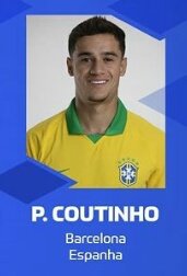 _lnyk's tweet photo. olha quem foi convocado bbs https://t.co/JLMbeTFvEL