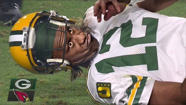 ShannonSharpe's tweet image. Why y’all keep doing me like this🤣🤣🤣🤣🤣