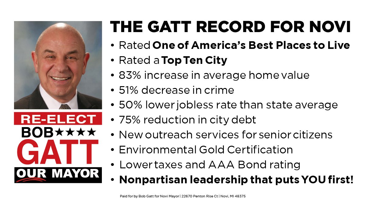 Bob Gatt (@bobgatt) on Twitter photo 