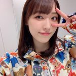 譜久村聖のインスタグラム