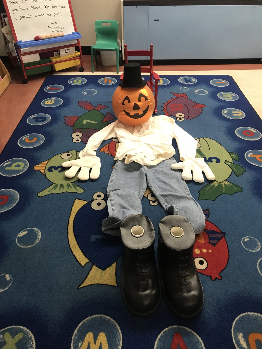 Julia Nelson tweet media