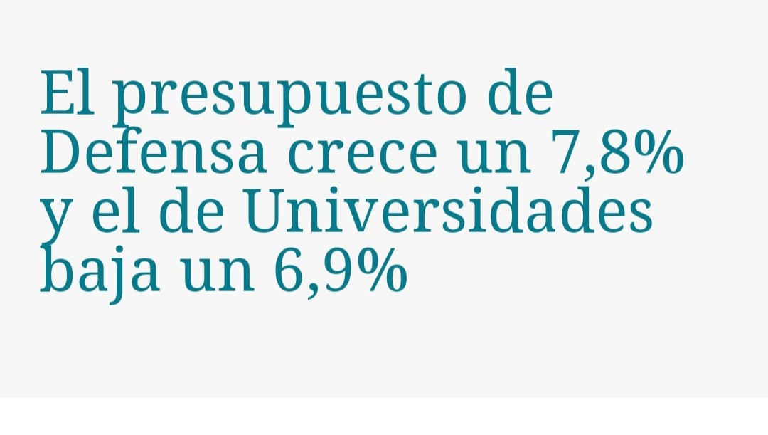 Chema Clavero tweet media