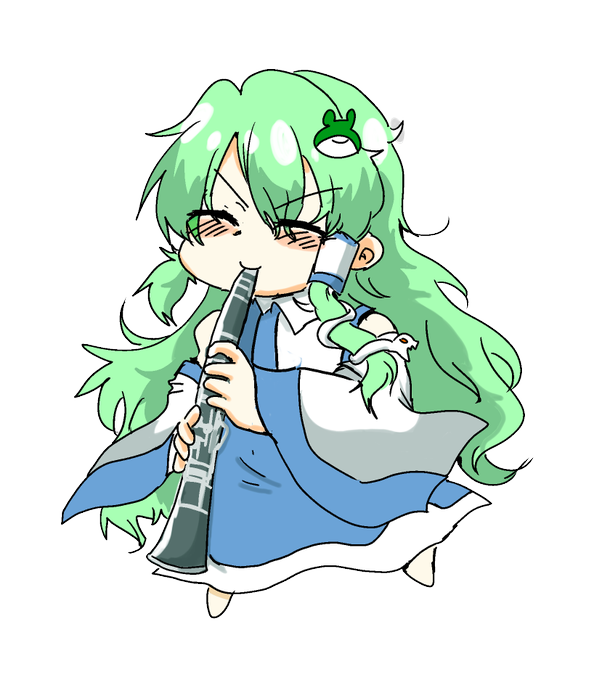 東風谷早苗のタグが付いたイラスト 1321 1350件目 東風谷早苗のタグが付いたイラスト 1321 1350件目