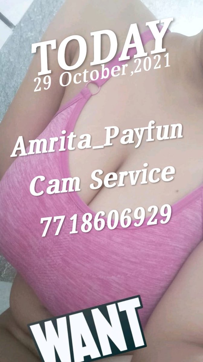 amrita_G1's tweet photo. https://t.co/5lQXfhmMjp