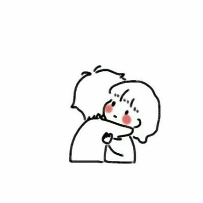 mimosallat's tweet photo. - your wallpaper (home screen and lock screen)
- last song
- 7th pic from gallery
@/кто хочет
🥶 https://t.co/wJqqxK3bVn