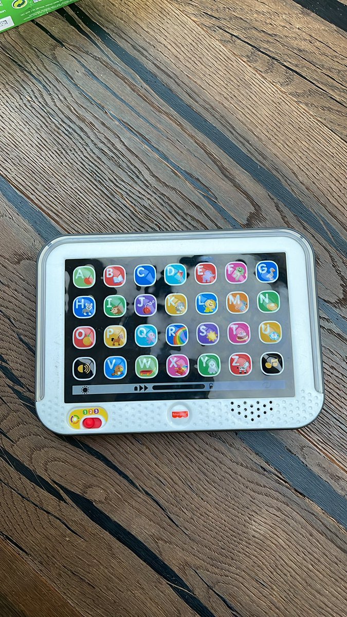 Malik Riaz Hai Naveed tweet media