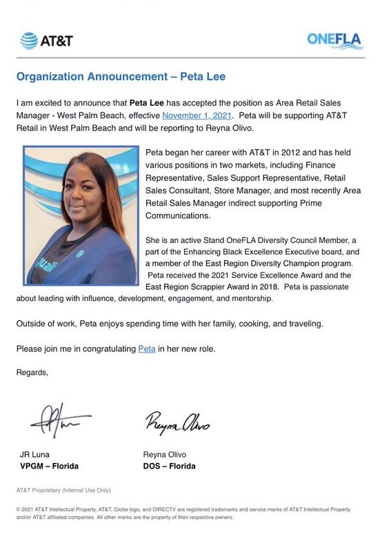 𝒫𝑒𝓉𝒶 𝐿𝑒𝑒 tweet media