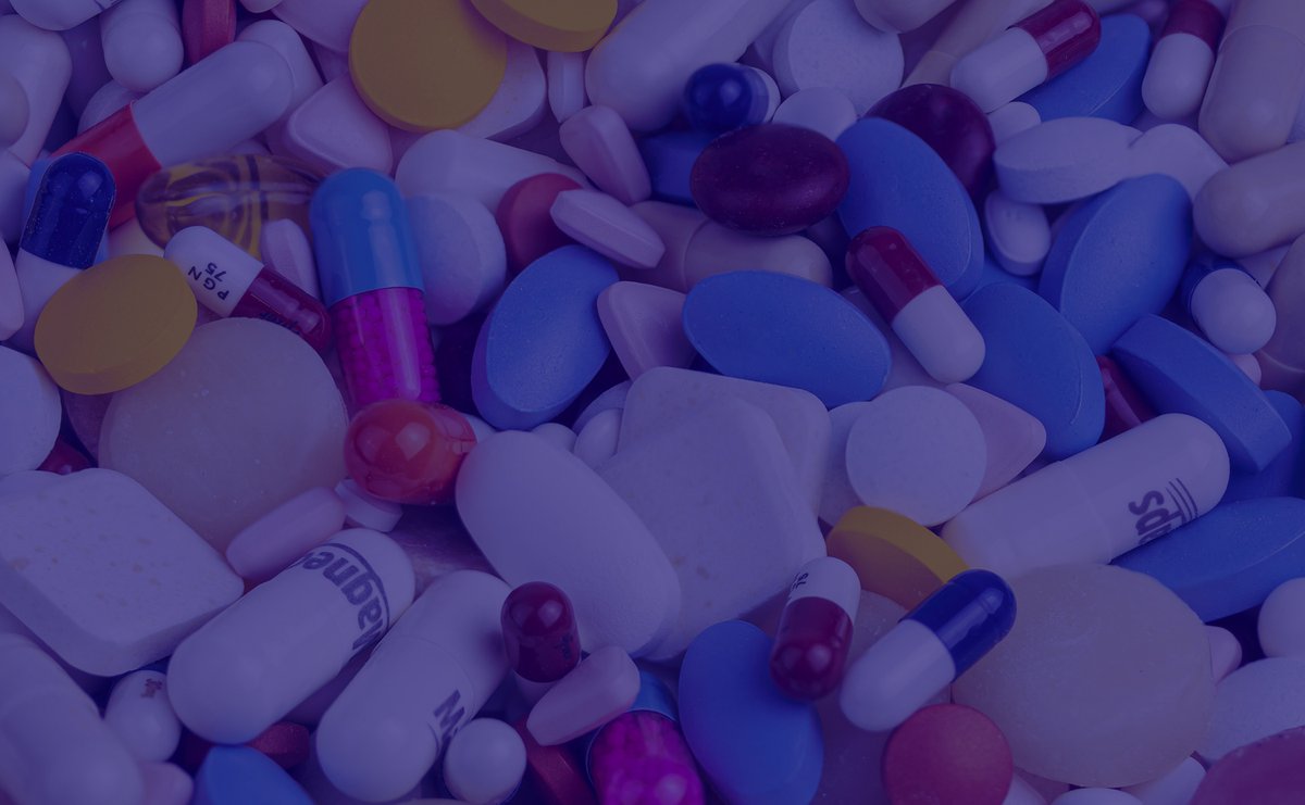 MedAccessPA's tweet photo. It’s time to reform prior authorization and step therapy — patients have waited long enough. Visit our page to learn more about Senate Bill 225 and send a message directly to your state senator asking them to vote yes on this important legislation.
https://t.co/dswpQQFwWi https://t.co/nbIHnuTdaw