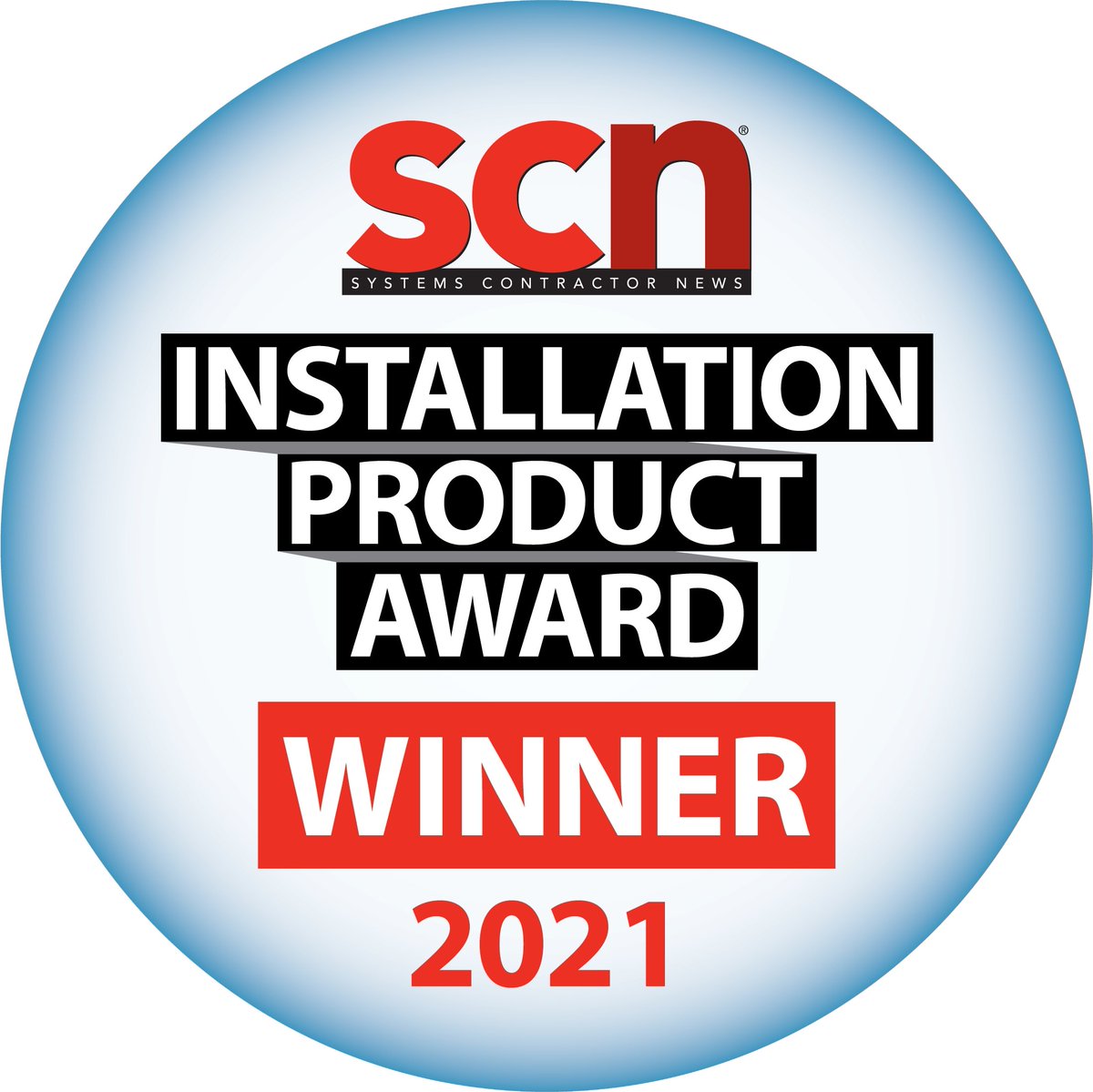 Atlas_IED's tweet photo. Travel the #candytrail TODAY at #InfoComm21? During your stop in booth 2311, grab some candy and get a demo of the Atmosphere digital audio platform that just won an #SCNInstallationAward #avtweeps #ICTrickorTreat https://t.co/ZYdlXVXcdC