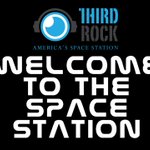 Photo by Third Rock Radio (@ThirdRockRadio)