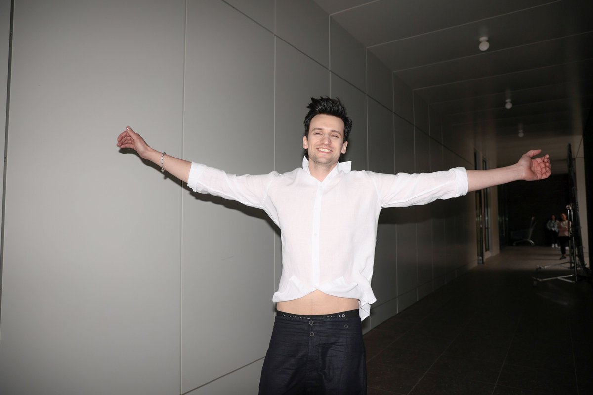 Колдун давай начнем все сначала. Дмитрий колдун dvd. Колдун давай начнем все сначала. Дмитрий колдун диски альбомы. Колдун давай начнем все сначала.