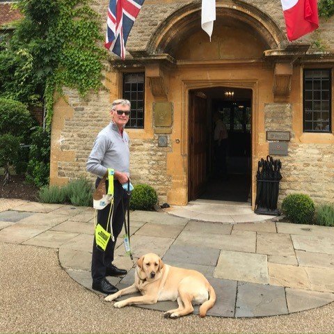 CotherstoneOC's tweet image. Did you hear us say 'complimentary breakfast'?* 😊☕️
And it's not just that: local producers, artists and Dave Thomas signing his autobiography. See you at The Old Chapel on Sunday for a taste of local life Cotherstone style.
Sunday 31st October 9am-1pm
* while stocks last