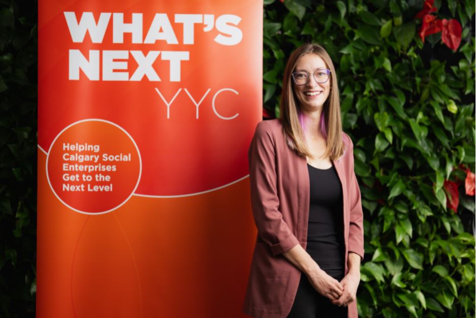 Trico Charitable Foundation tweet media