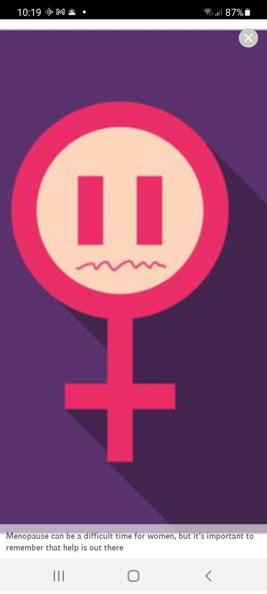 GraingerAnna's tweet photo. 📢 Great news! One small step for #womankind 👏👏👏 ⬇️ #LotsDoneMoreToDo

https://t.co/7SWVfwNmUL

🙌 Come on Ireland 🇮🇪 let's be havin' you! #MenopauseRevolution
#MenopauseAwarenessMonth
#MenopauseMatters #MenopauseInTheWorkPlace https://t.co/Hlq40NyQql