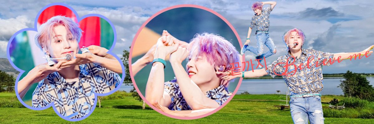 🎃211030🎃

💛#Sneakers💙

끝까지 Believe me
완전히 Crazy
알아도 멈추고 싶지 않아

구름의 온도(<a href="/gooreum_weather/">구름의온도(💙)</a>)님께서 
🎁선물해 주셨습니다💜

👟youtu.be/u0jYomm6KPk

#최애돌 #배너 #하성운 #HASUNGWOON #솔로가수 #아티스트 #구르미 #하늘 <a href="/gooreumseng/">하성운</a> #KPOP #스니커즈 #SelectShop