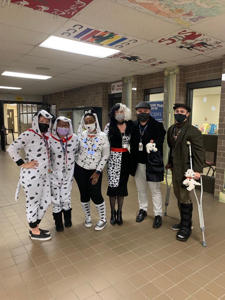 Kelli Klein tweet media