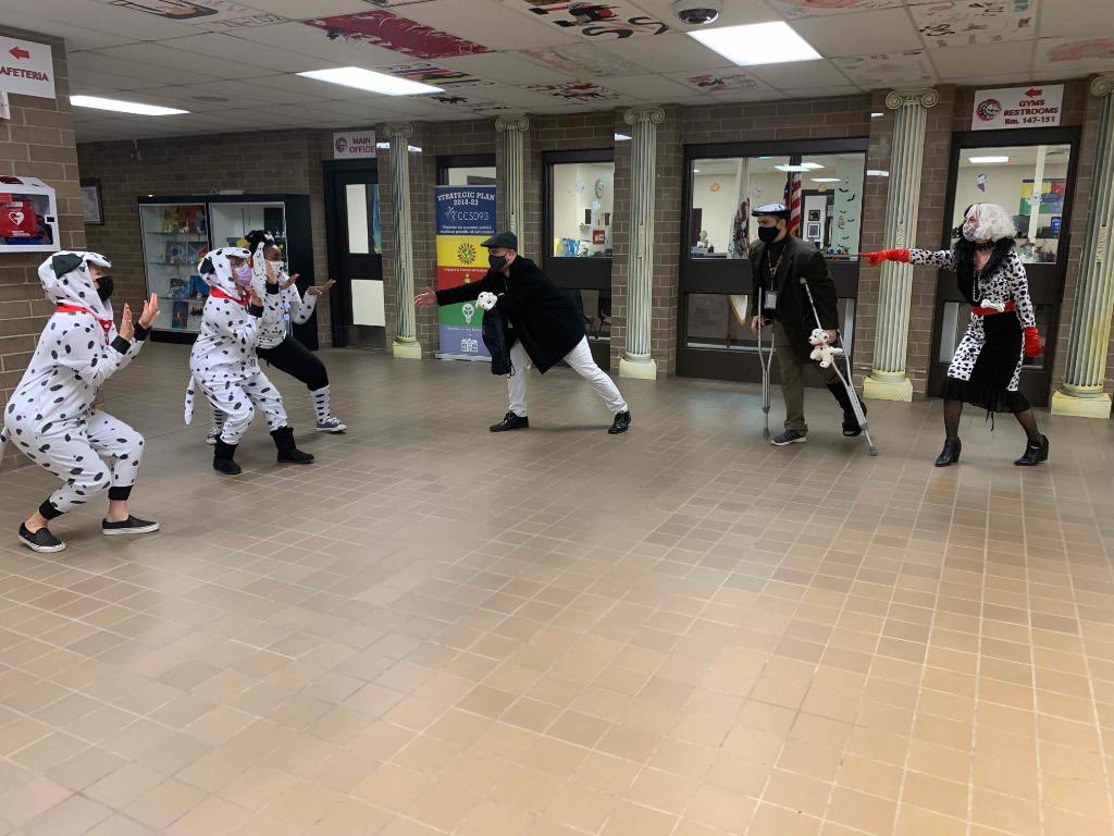 Kelli Klein tweet media