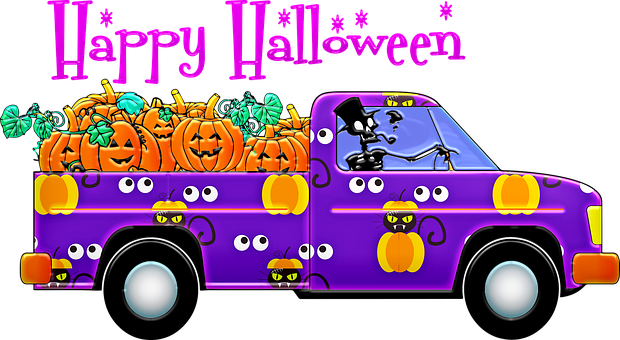 CraneBankGarage's tweet photo. Wishing all our customers a safe and happy Halloween weekend! 🧙‍♀️🧟🎃
Don't forget to give us a call and leave a message if you need us this weekend on 01244317191 🚗☺ https://t.co/fF6WkAOl6M
