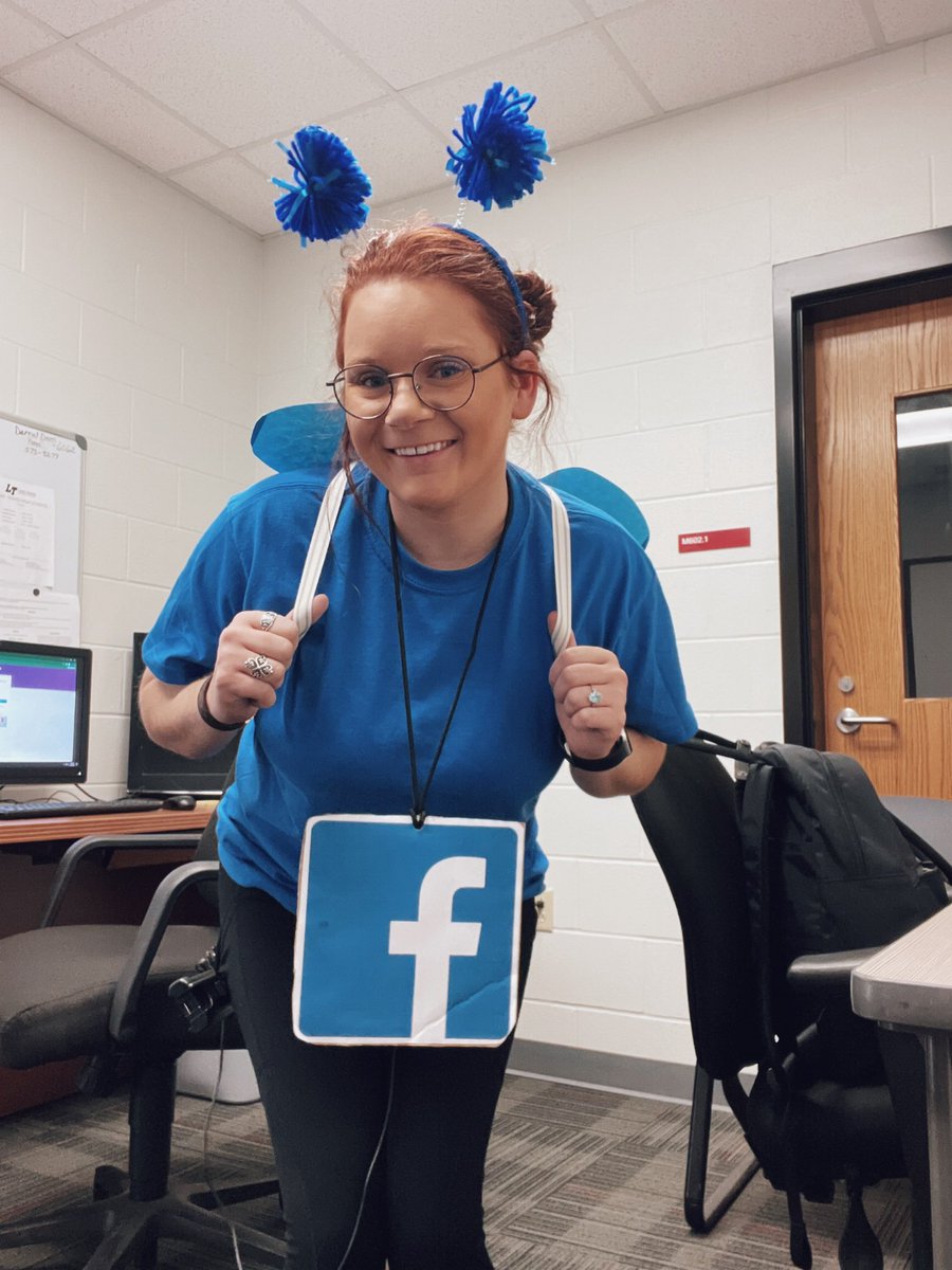 Halloween @ LT #socialbutterflies