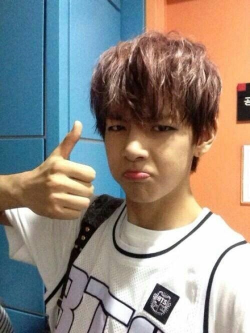seungthyg's tweet photo. https://t.co/rHXH3EZ9Gx