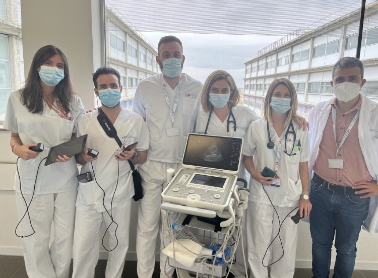 Juan Torres Macho tweet media