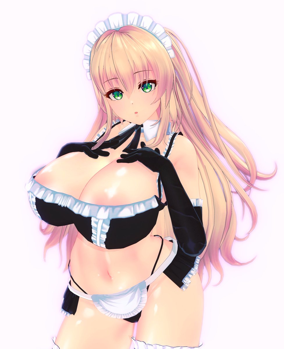 白が眩しすぎて目が無くなった 