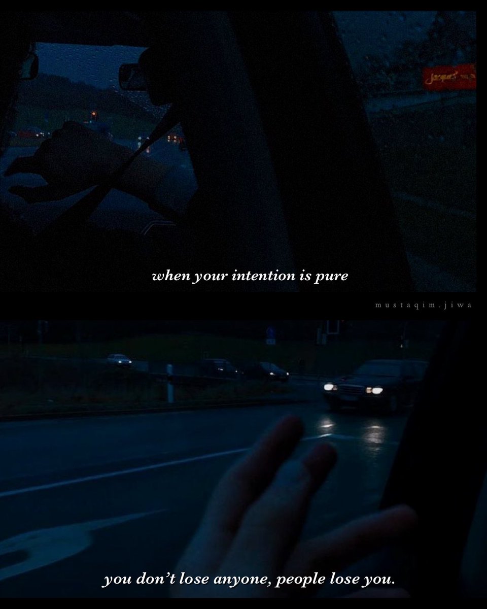 JIWA (@mustaqimjiwa) on Twitter photo 