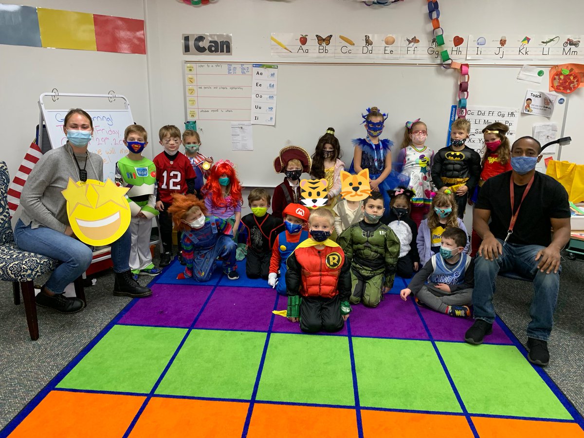 Jessica Wolma tweet media