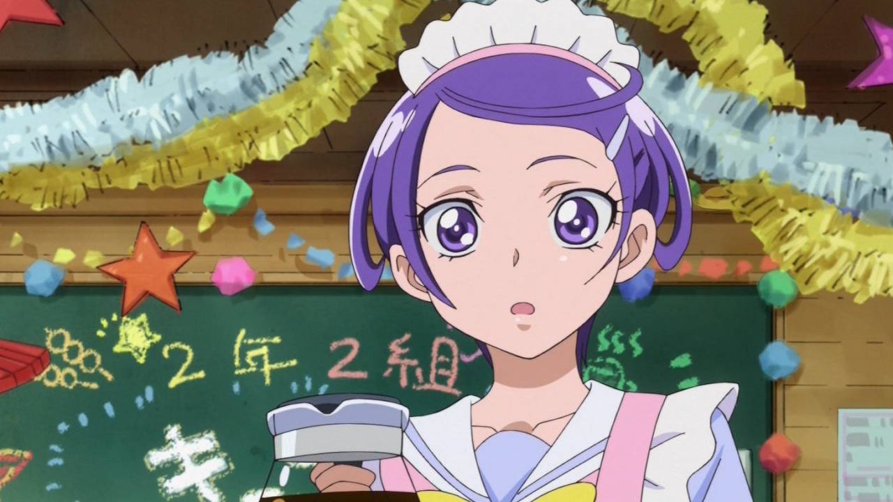 嘲笑のひよこ” すすき on X: 