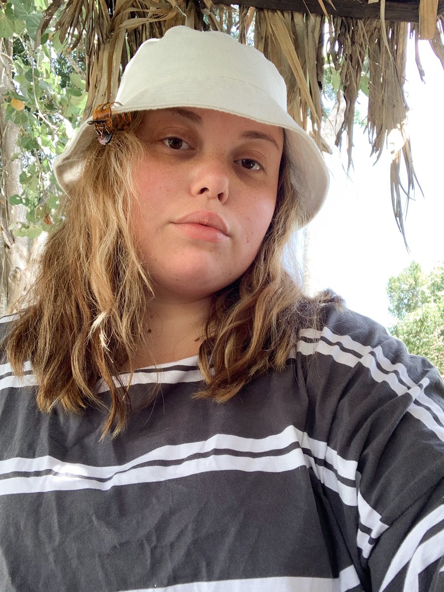 Maissfatass's tweet photo. Hello! looking for a sugar daddy😈  this is me🤩 https://t.co/ryYH49Upxg